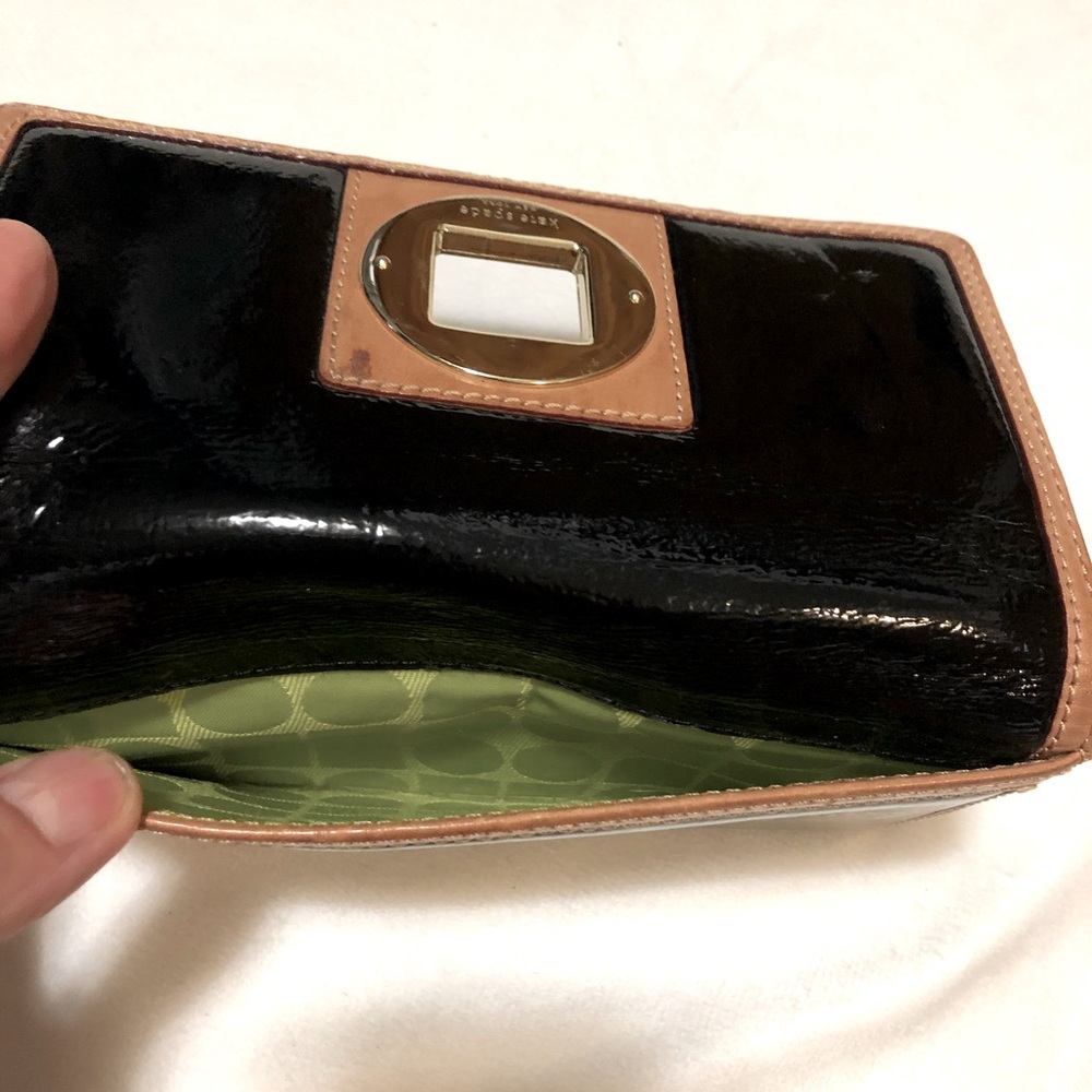 Kate Spade Wallet - Picture 8 of 10